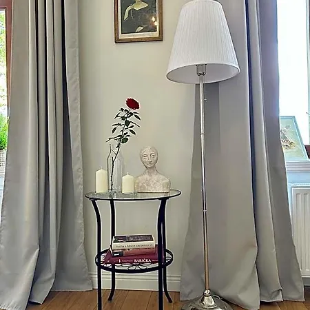 Hotel Zamek Jenisovice Mělník